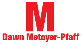 Dawn Metoyer-Pfaff
