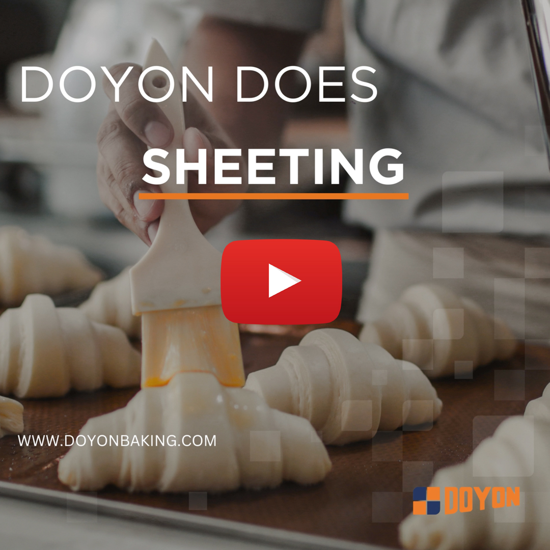 dawn-metoyer-pfaff-doyon-video