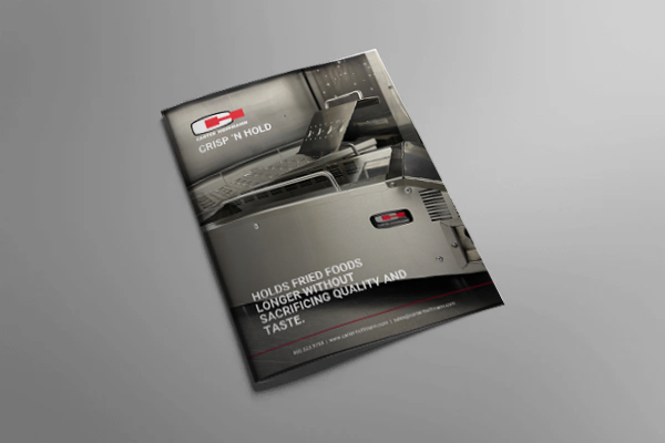 carter-hoffmann-brochure-1