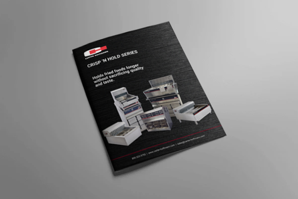 carter-hoffmann-brochure-2
