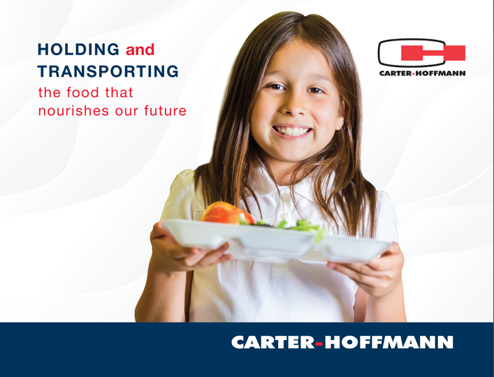 dawn-metoyer-pfaff-carter-hoffmann-banner