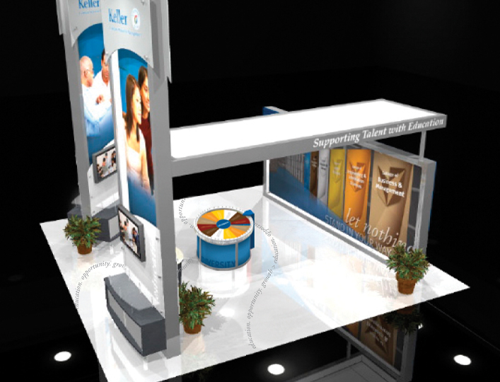 dawn-metoyer-pfaff-carter-hoffmann-booth-design