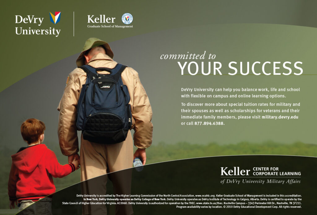 dawn-metoyer-pfaff-debry-keller-half-ad