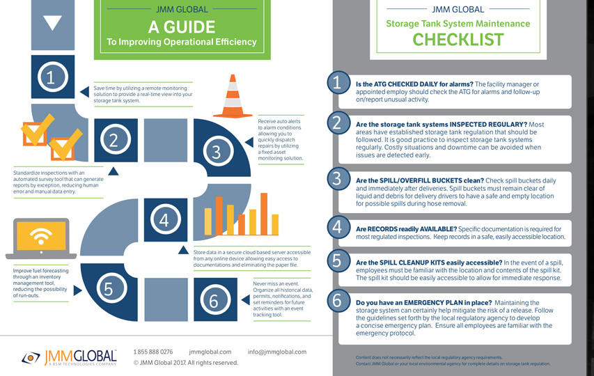dawn-metoyer-pfaff-infographics-1