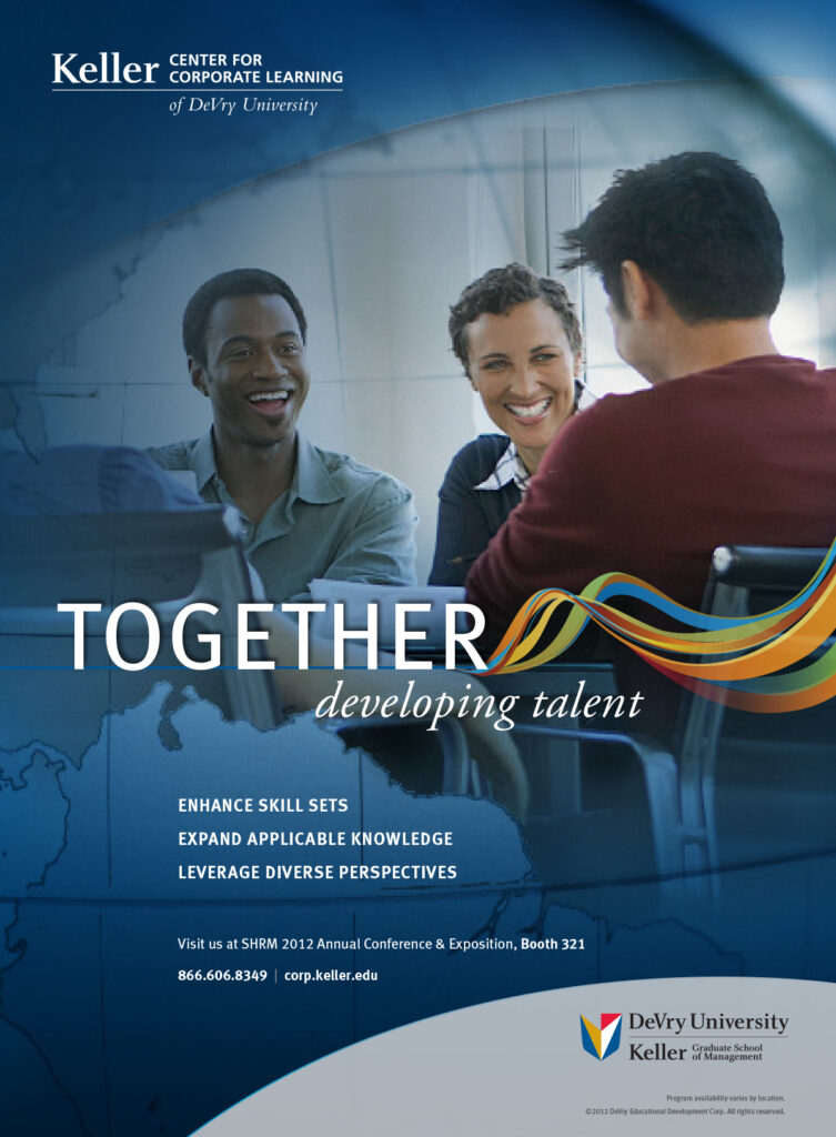 dawn-metoyer-pfaff-keller-full-page